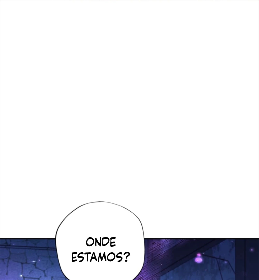 Cap 2 página 39