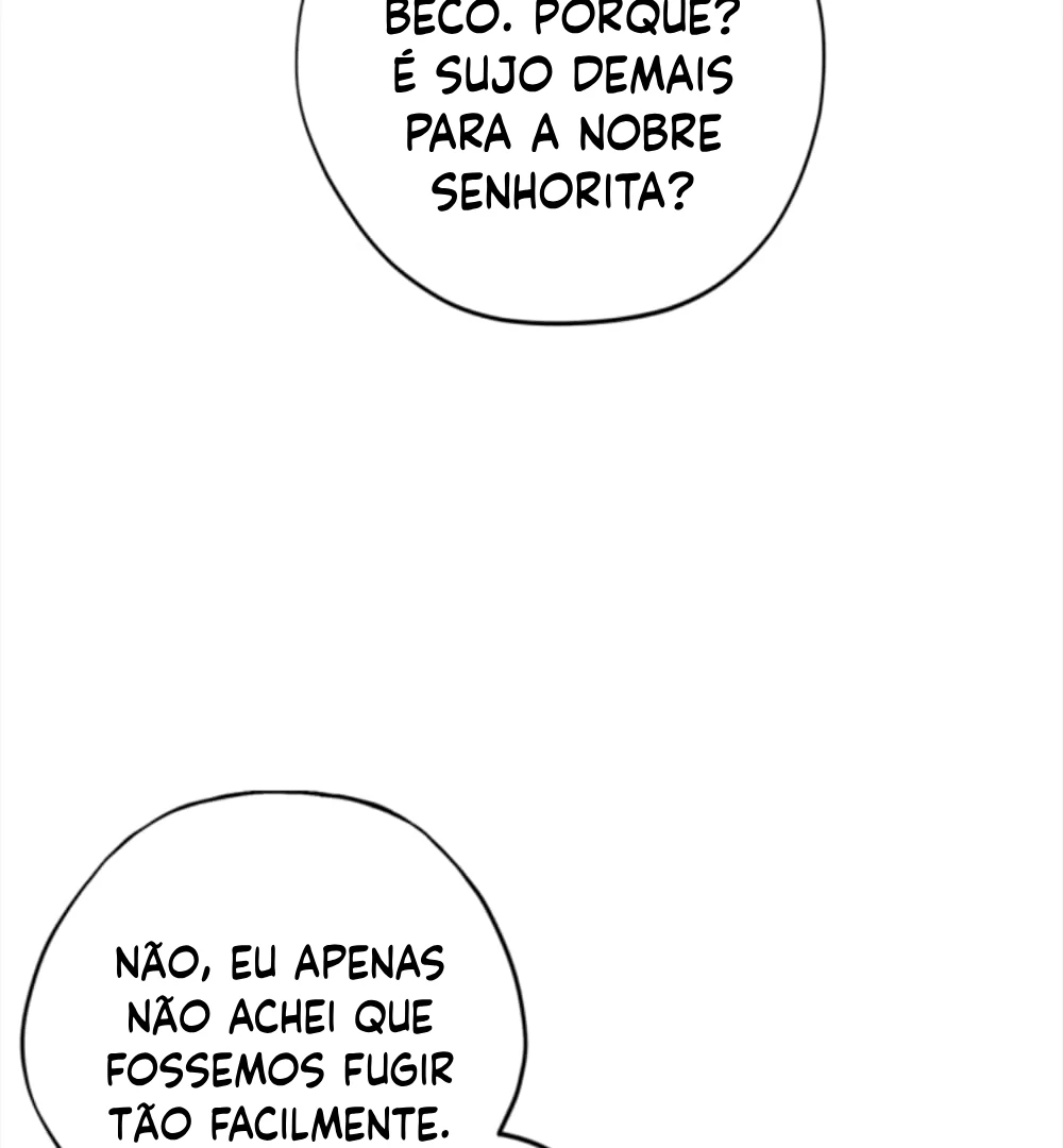 Cap 2 página 41