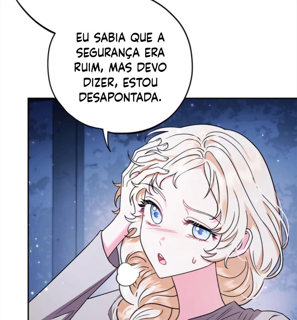 Cap 2 página 42