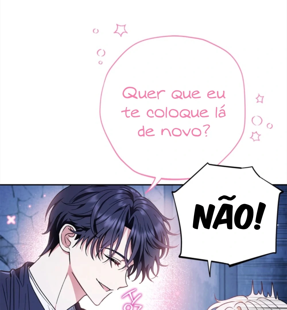 Cap 2 página 44