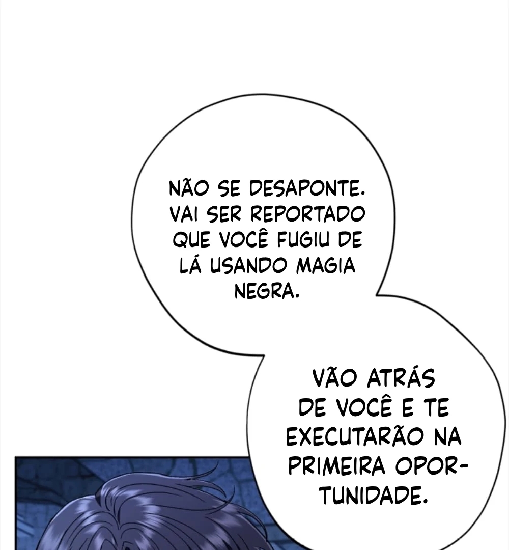 Cap 2 página 46