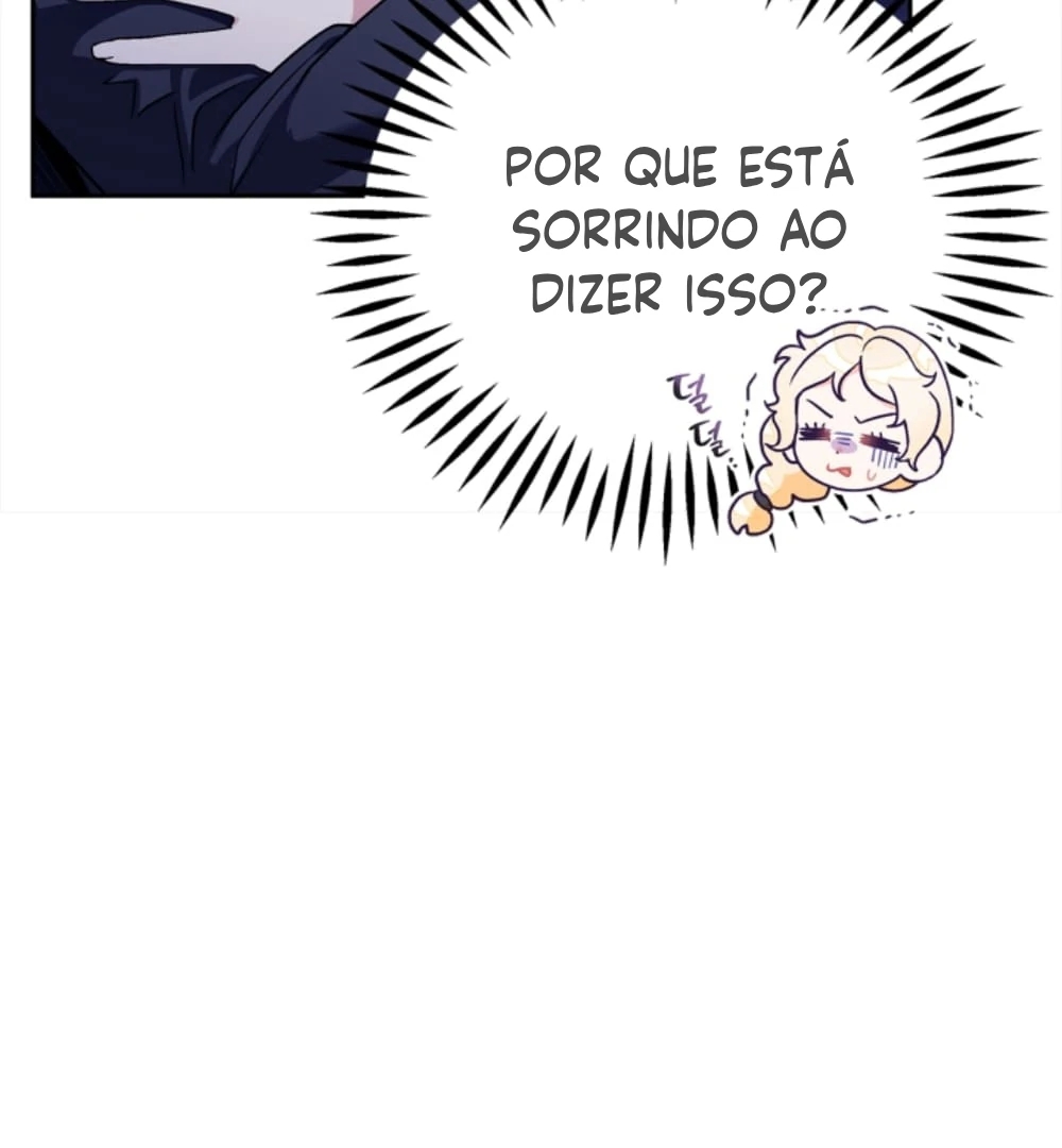 Cap 2 página 48