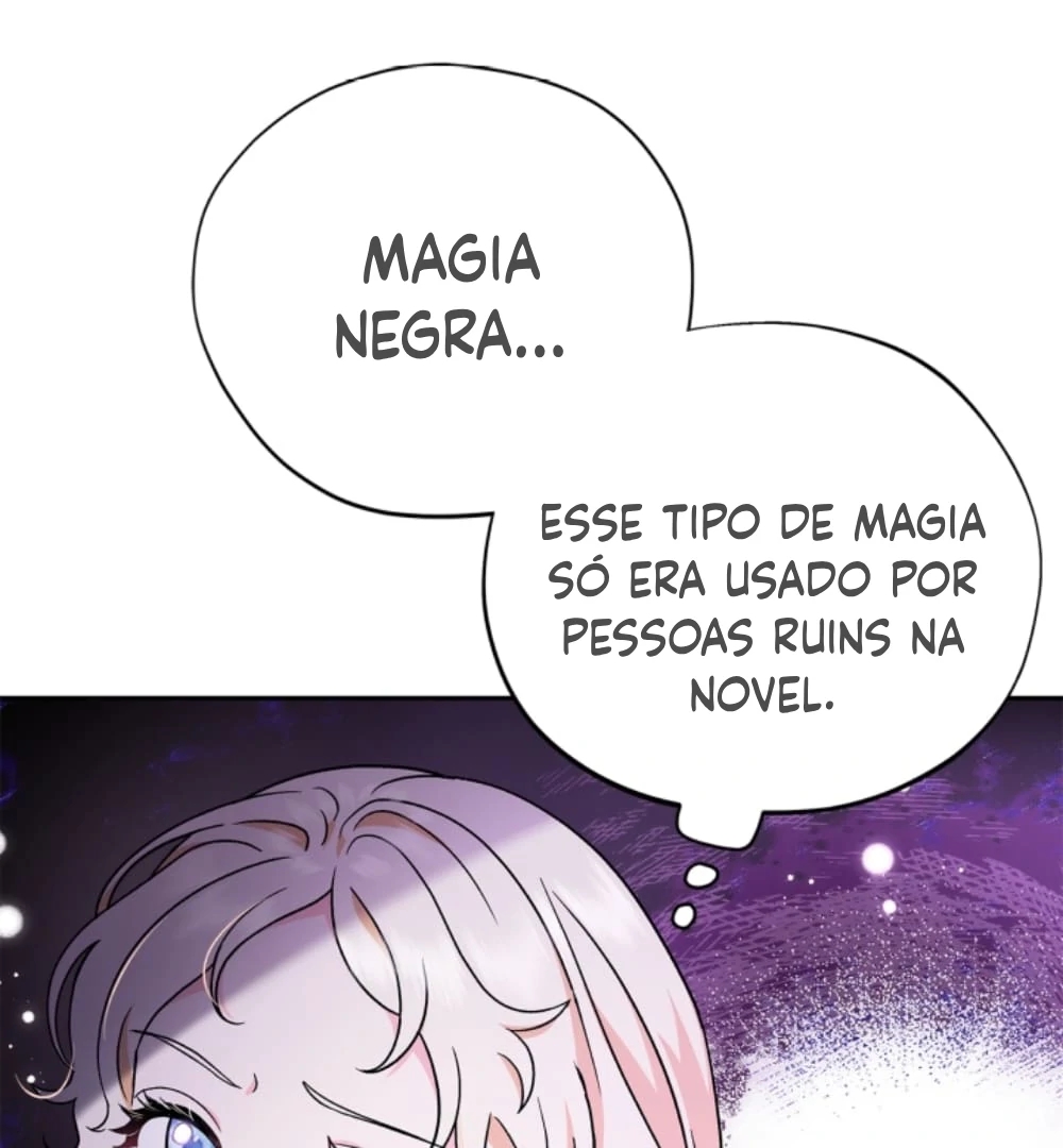 Cap 2 página 49