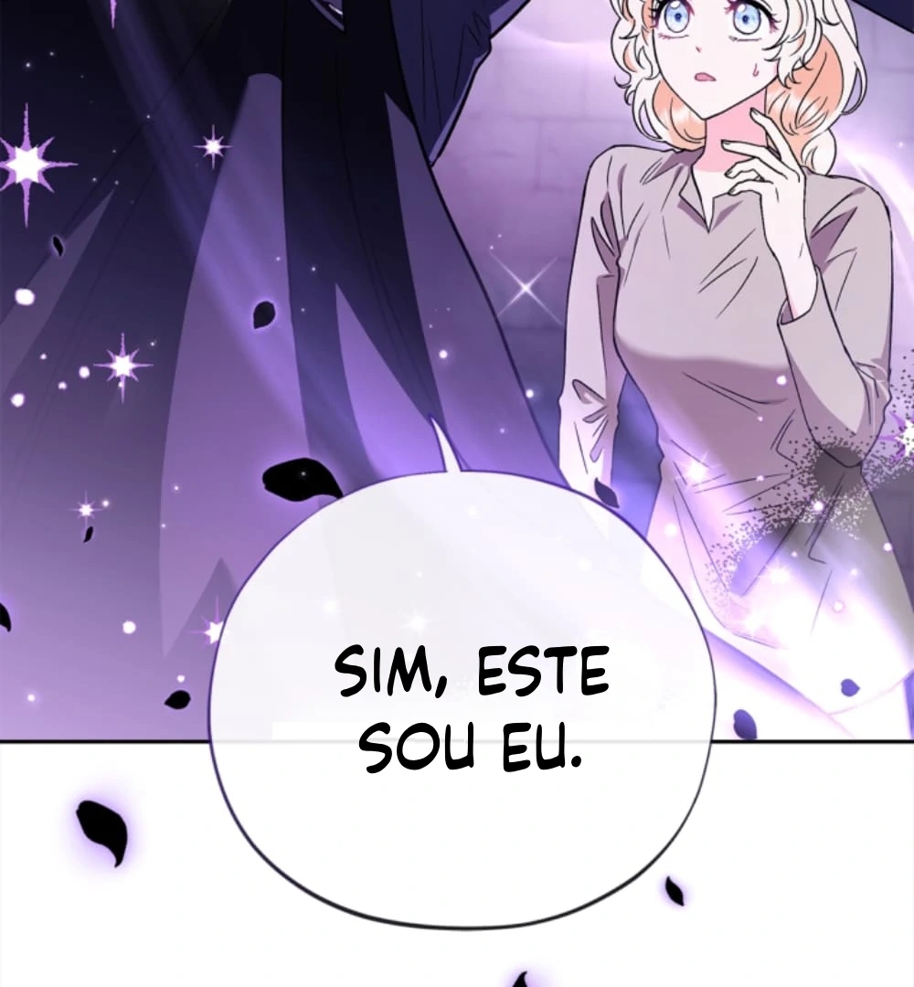 Cap 2 página 5
