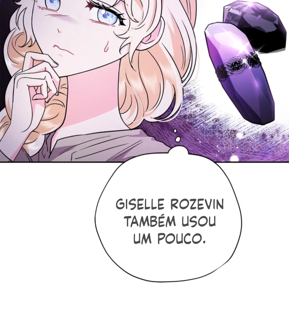 Cap 2 página 50