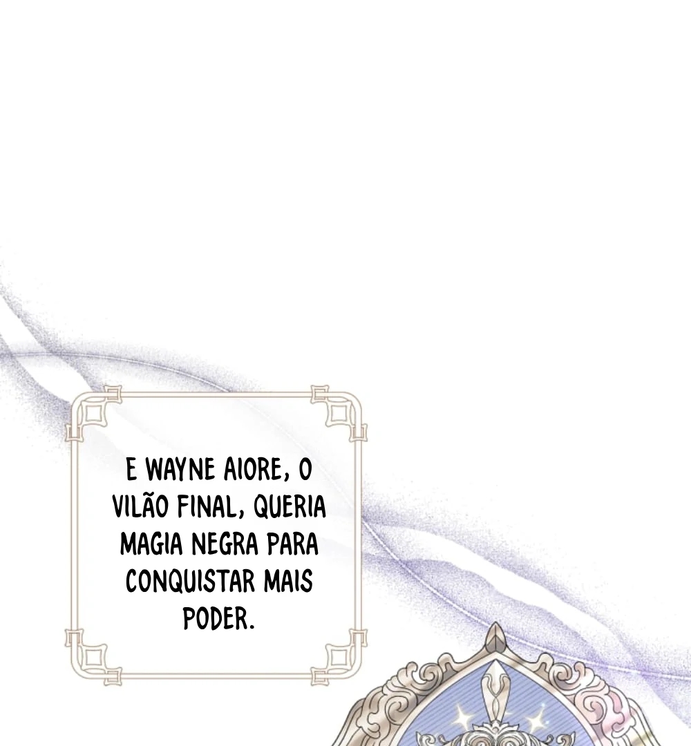 Cap 2 página 51