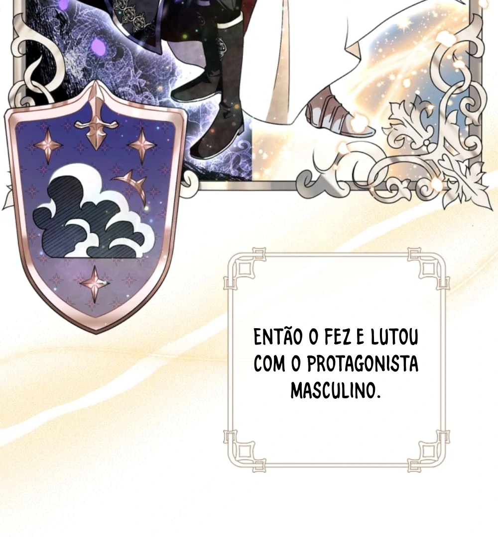 Cap 2 página 53
