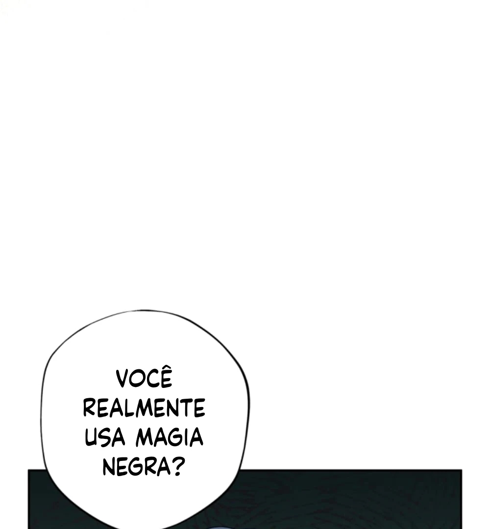 Cap 2 página 54