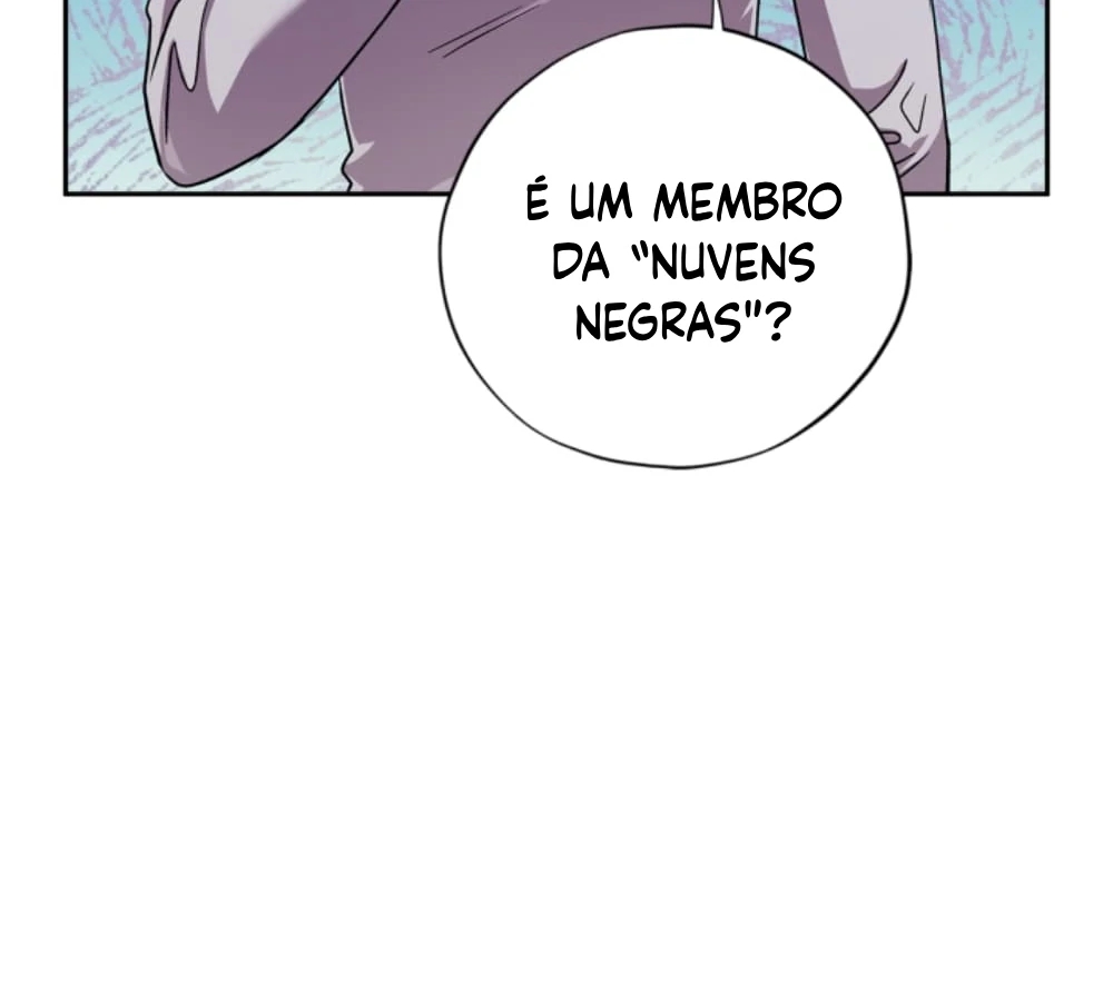 Cap 2 página 56
