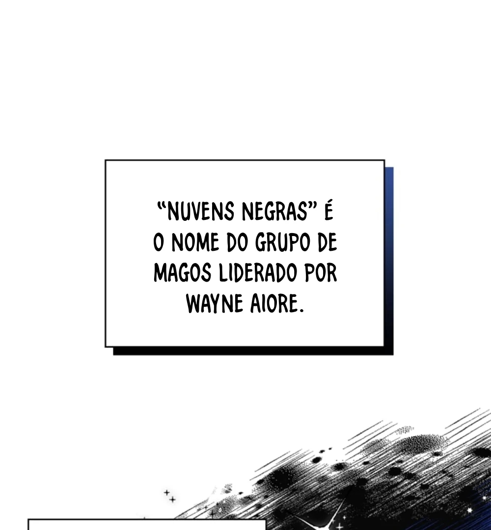Cap 2 página 57