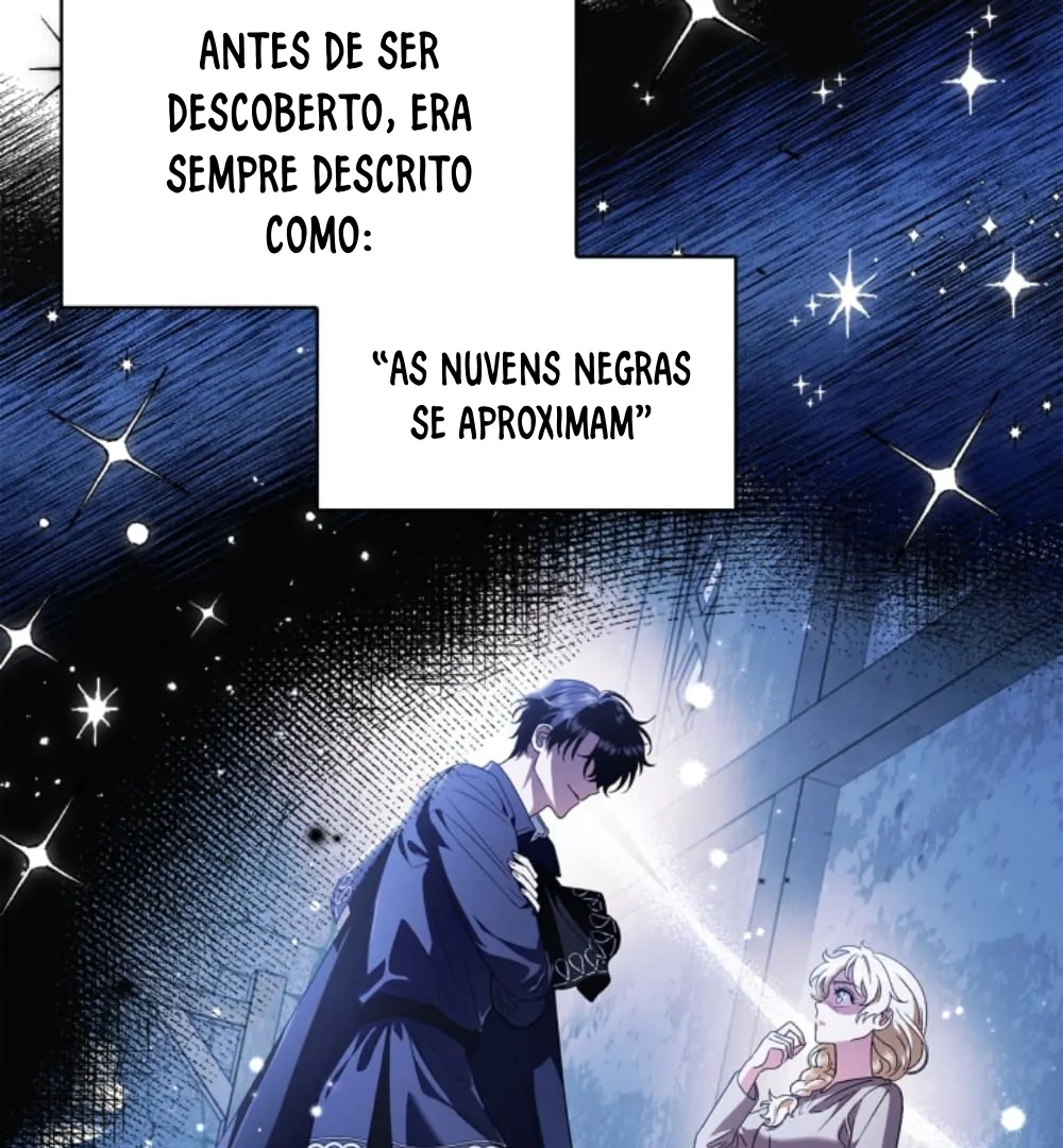 Cap 2 página 58