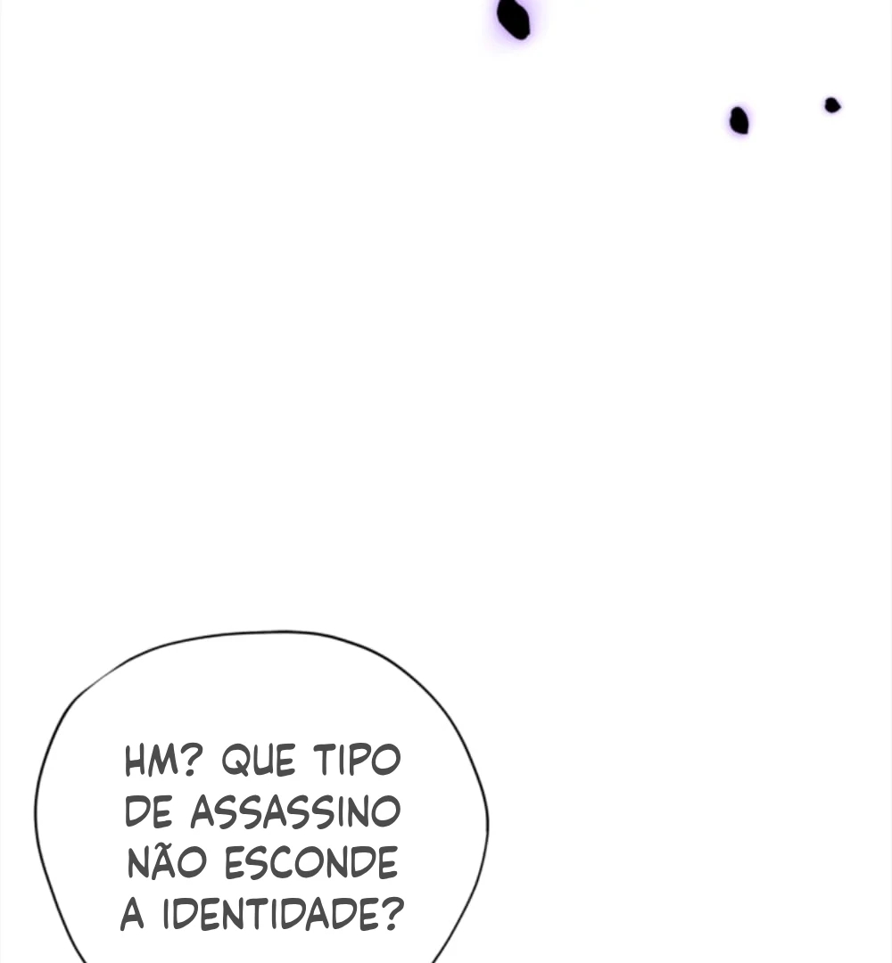 Cap 2 página 6