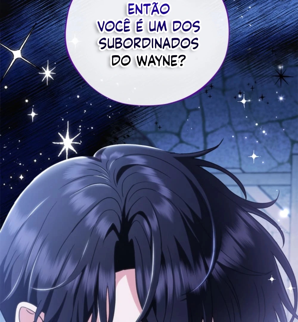 Cap 2 página 60