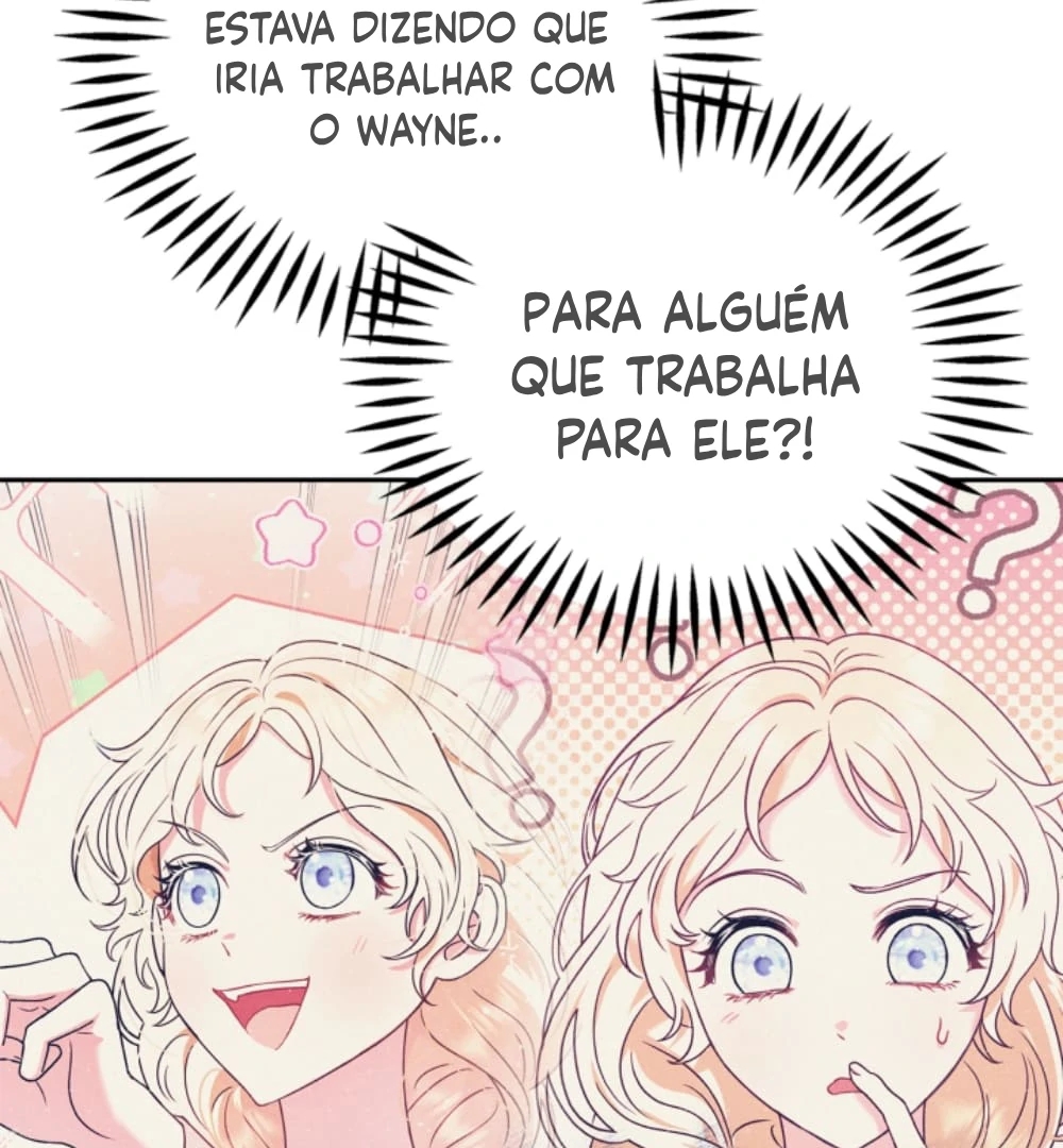 Cap 2 página 63