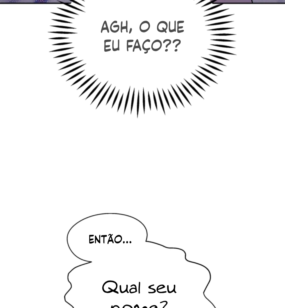 Cap 2 página 65