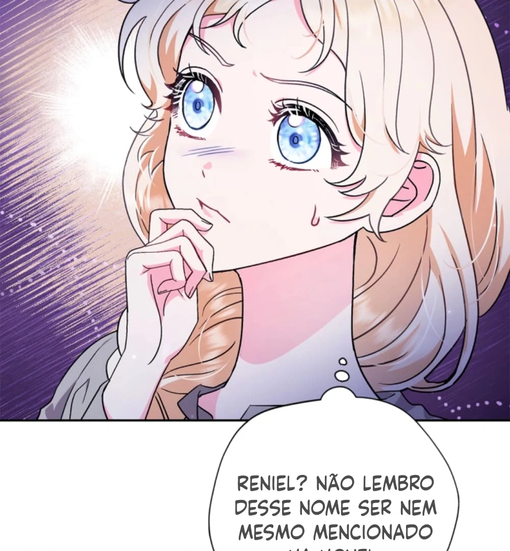 Cap 2 página 71