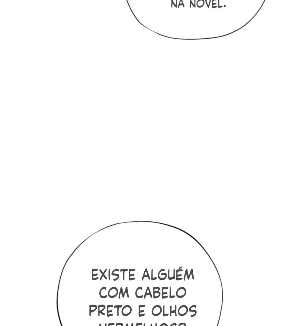 Cap 2 página 72