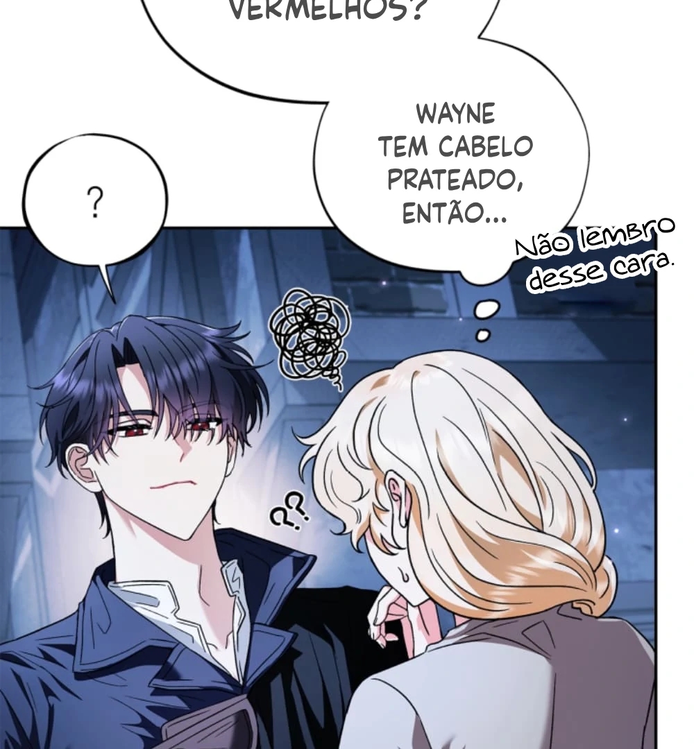 Cap 2 página 73