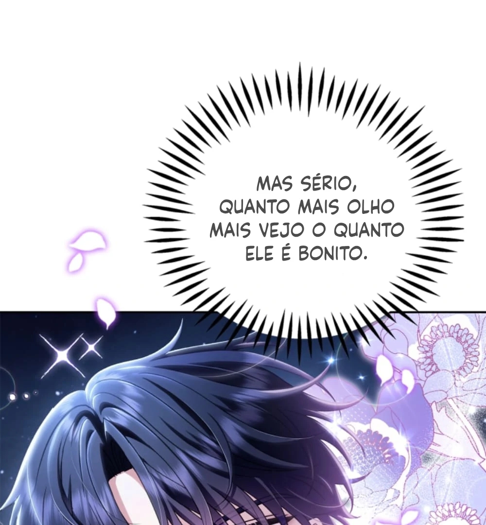 Cap 2 página 75