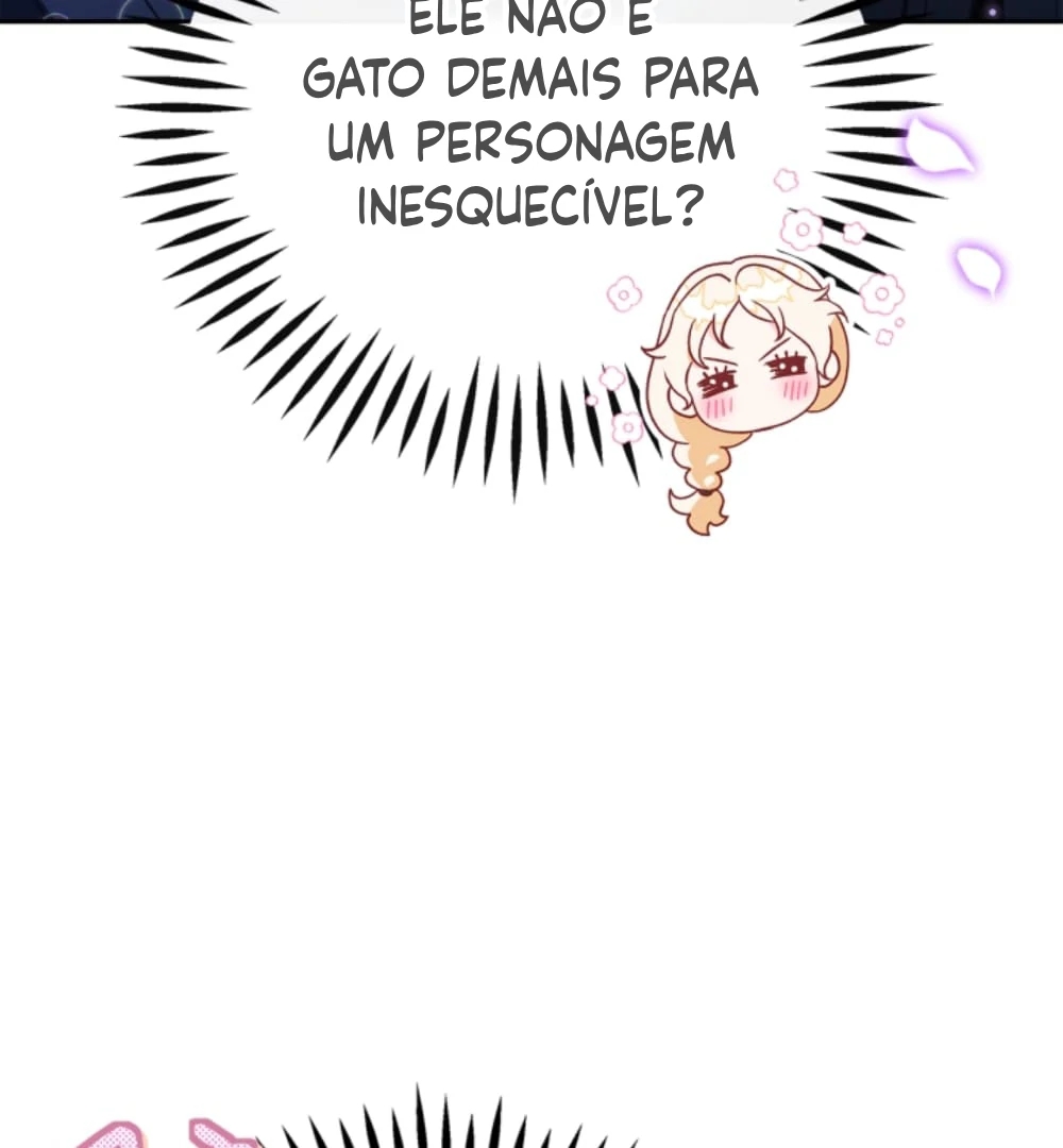 Cap 2 página 77