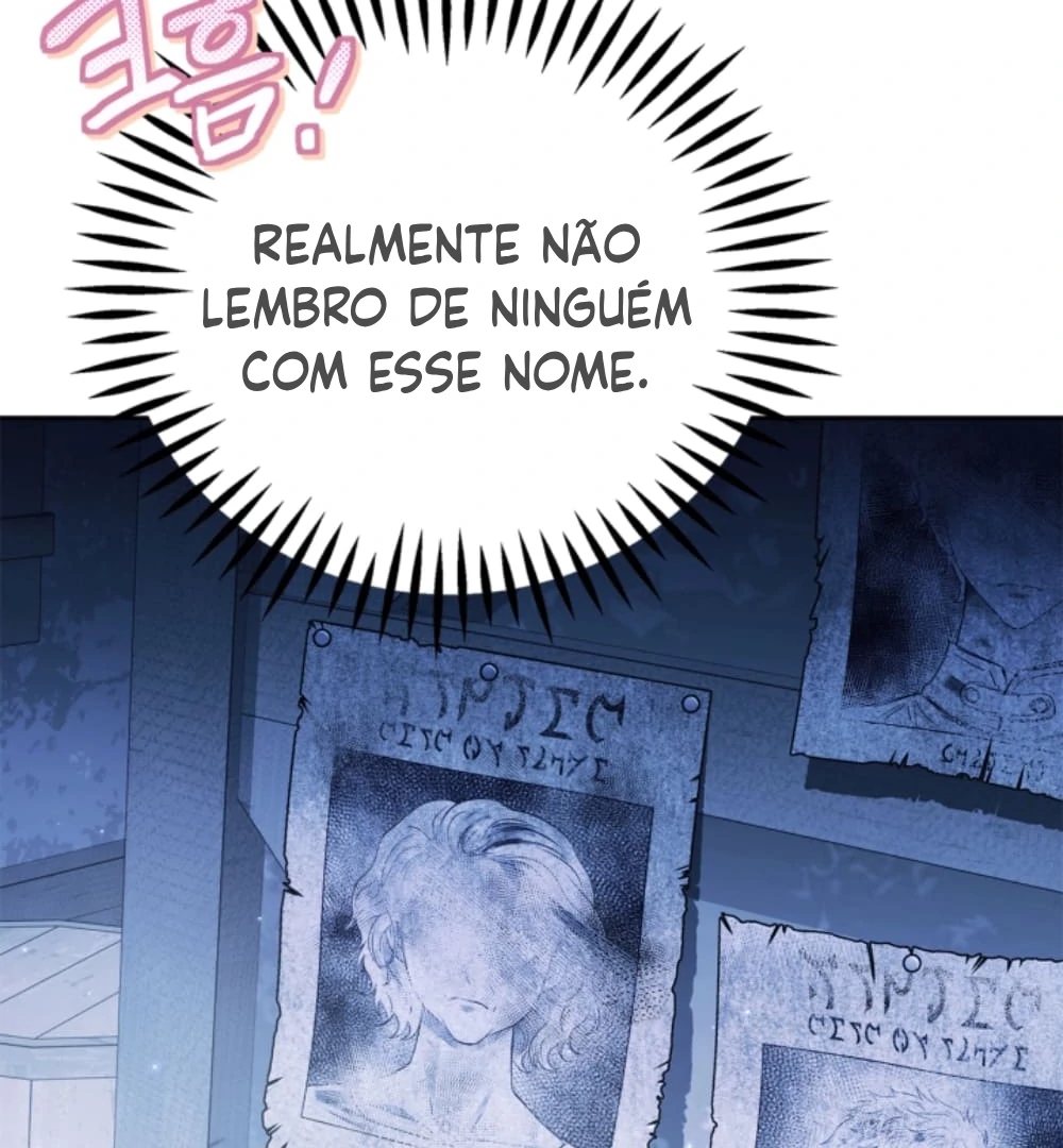 Cap 2 página 78