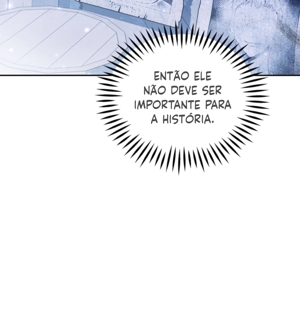 Cap 2 página 79