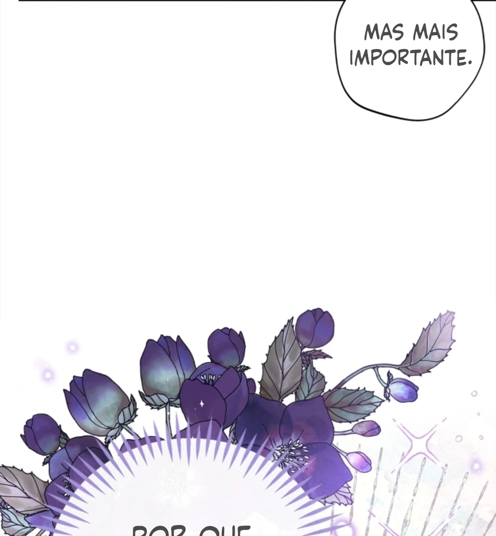 Cap 2 página 8