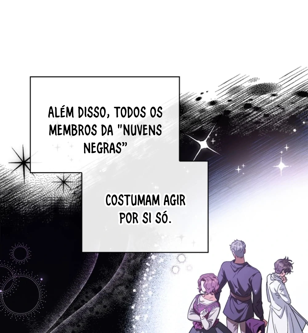 Cap 2 página 80