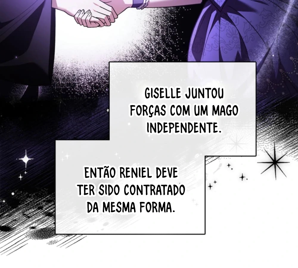 Cap 2 página 82