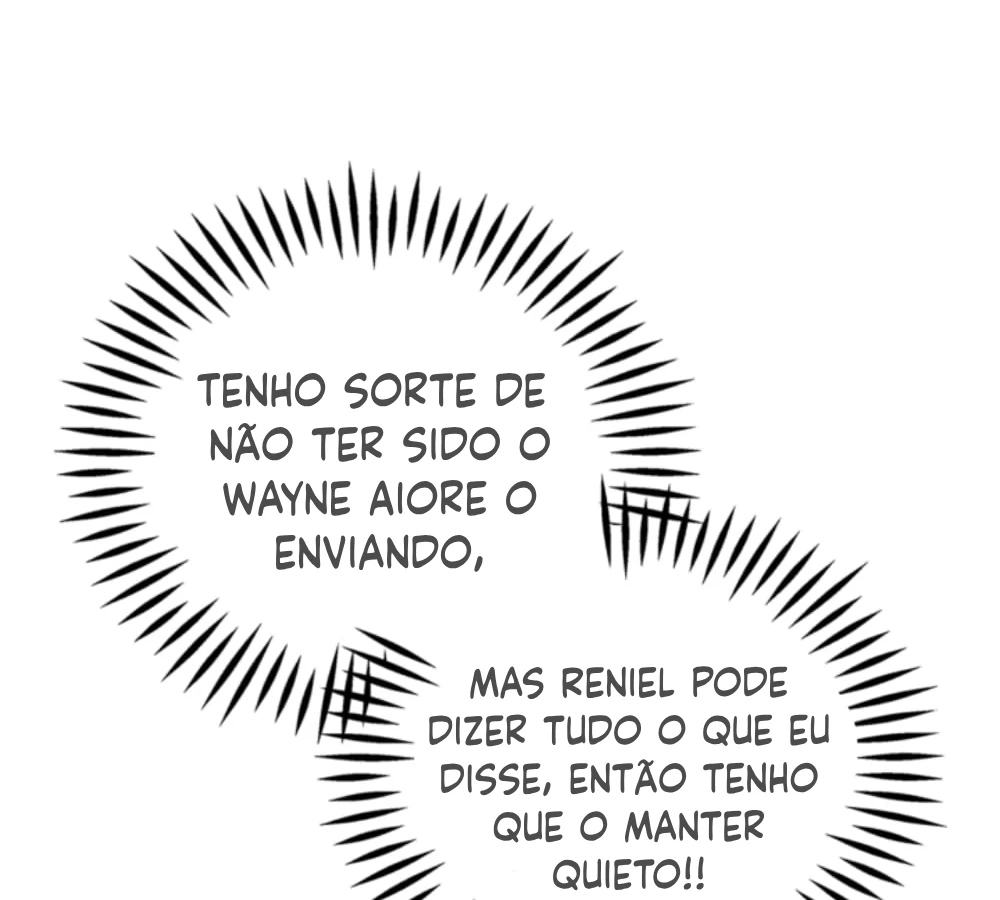 Cap 2 página 83