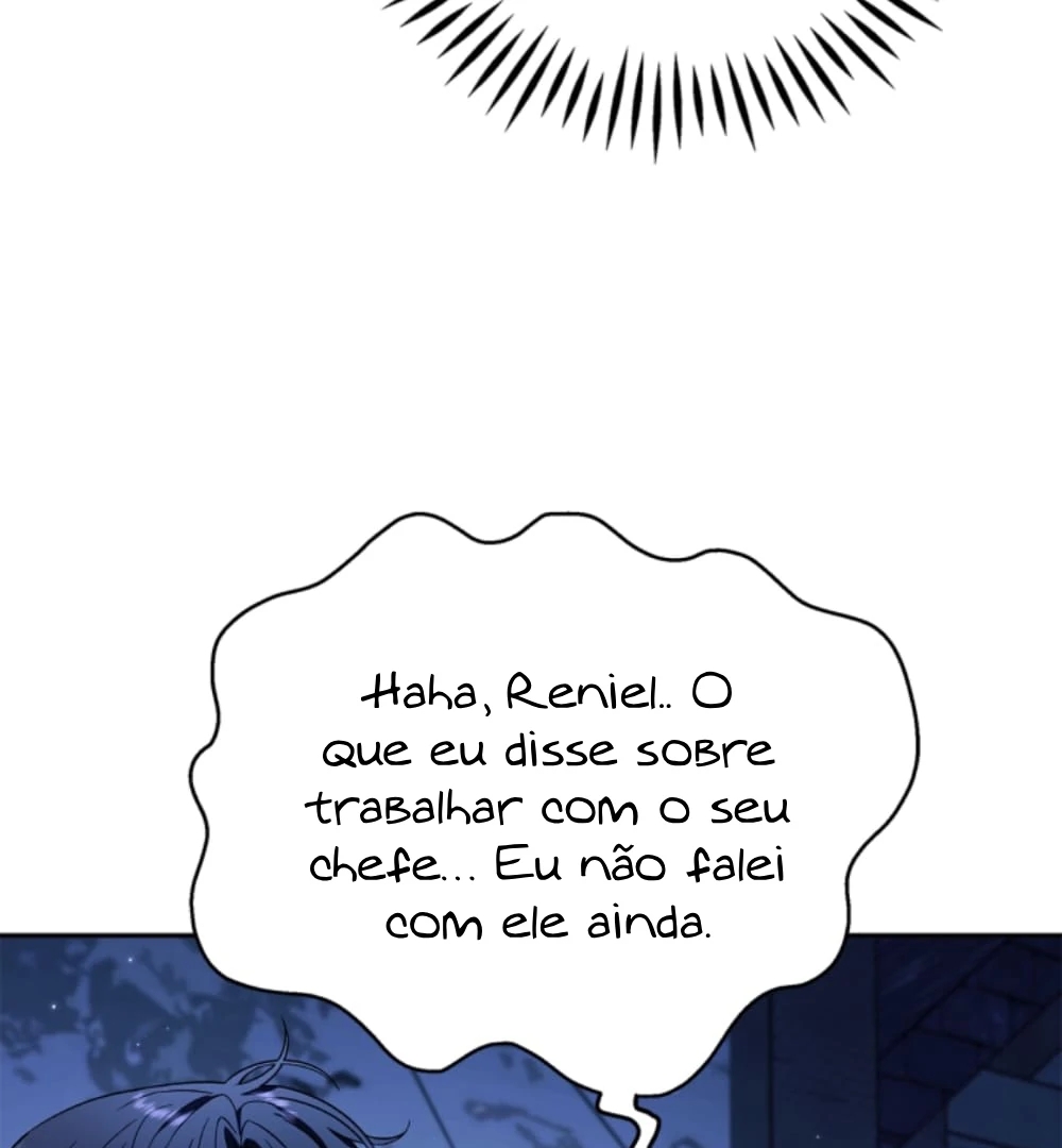 Cap 2 página 84