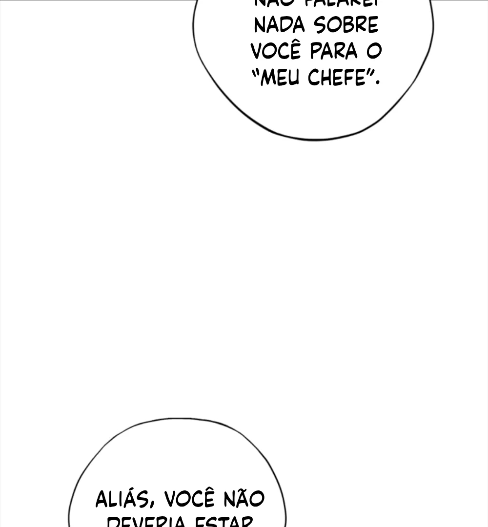 Cap 2 página 86