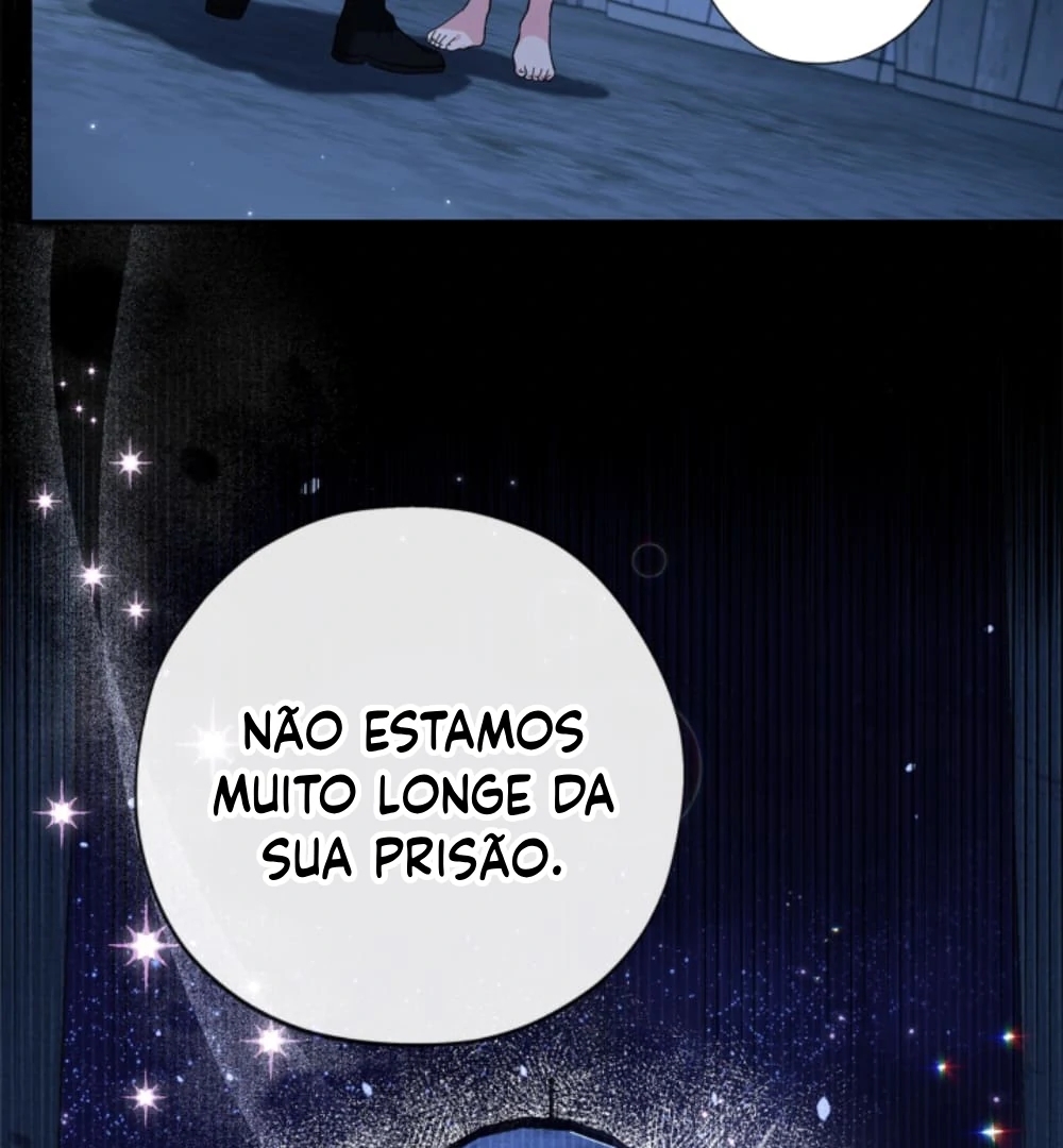 Cap 2 página 88