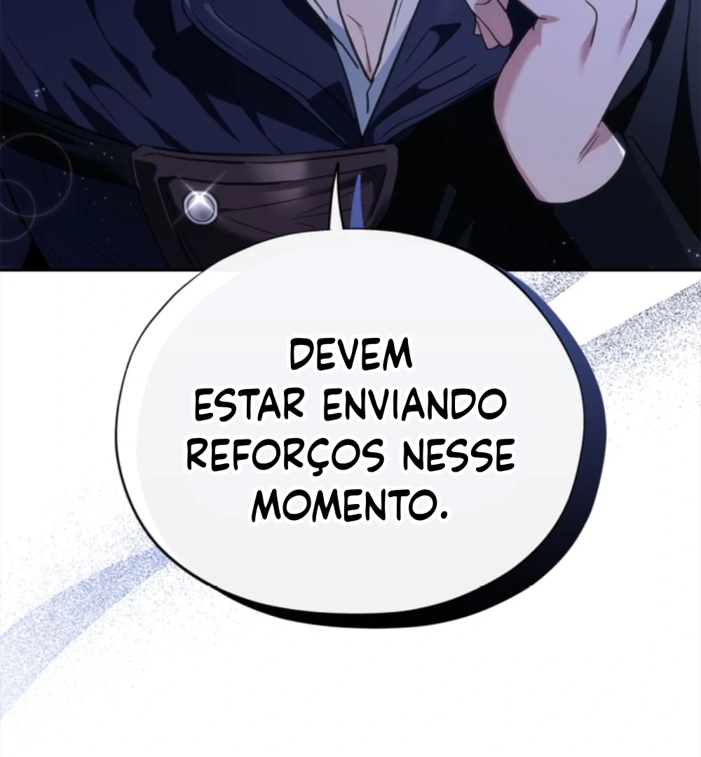 Cap 2 página 91