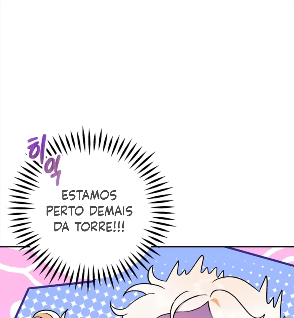 Cap 2 página 92