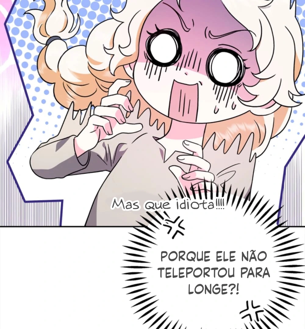 Cap 2 página 93