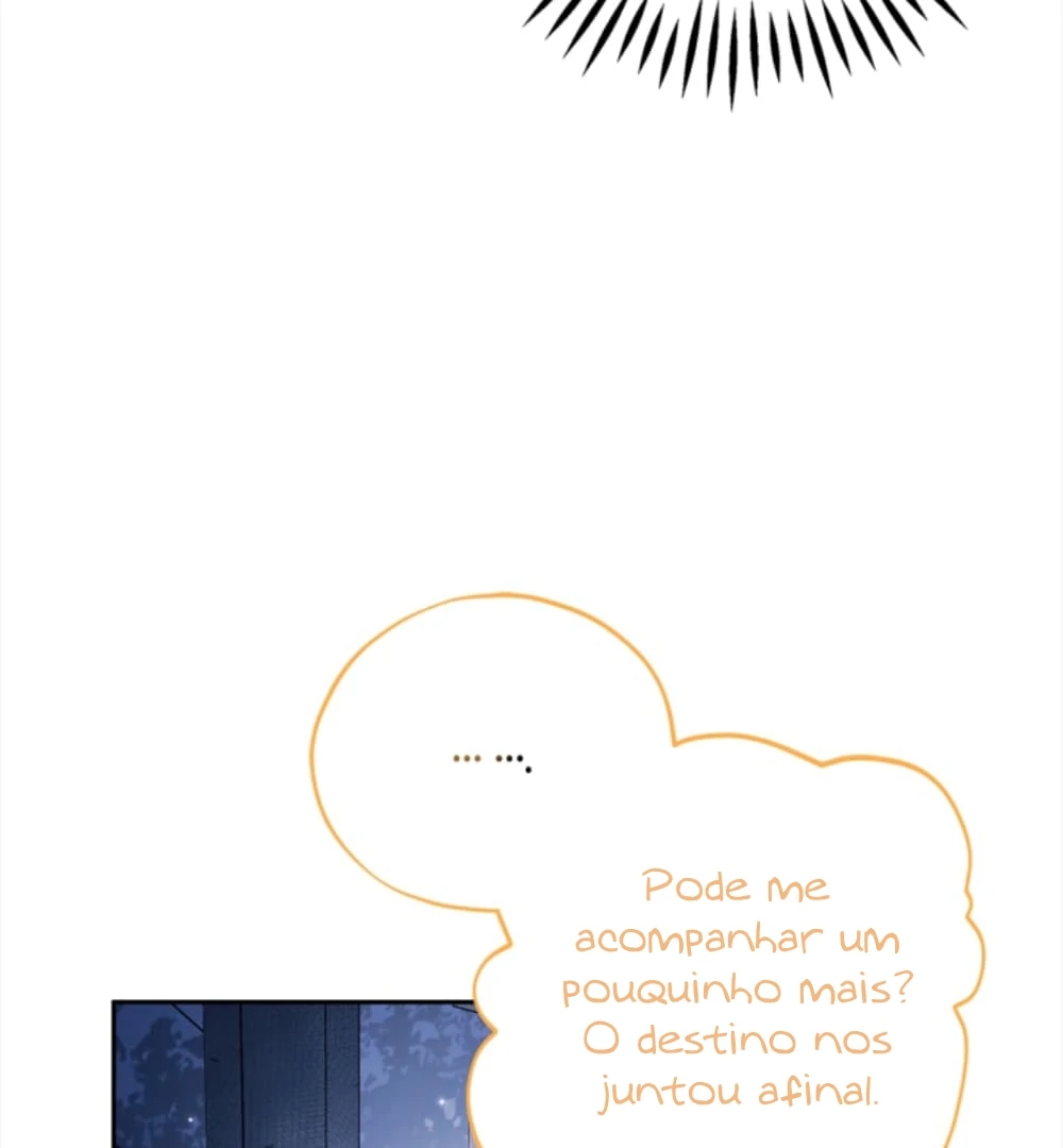 Cap 2 página 94
