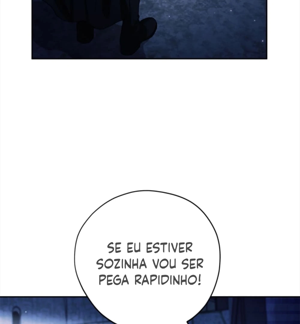 Cap 2 página 96