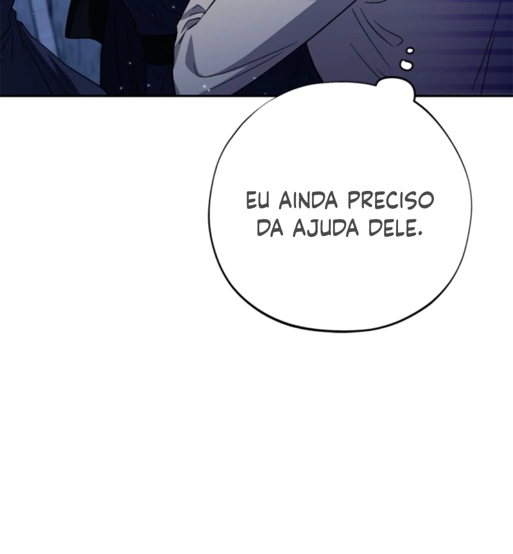 Cap 2 página 98