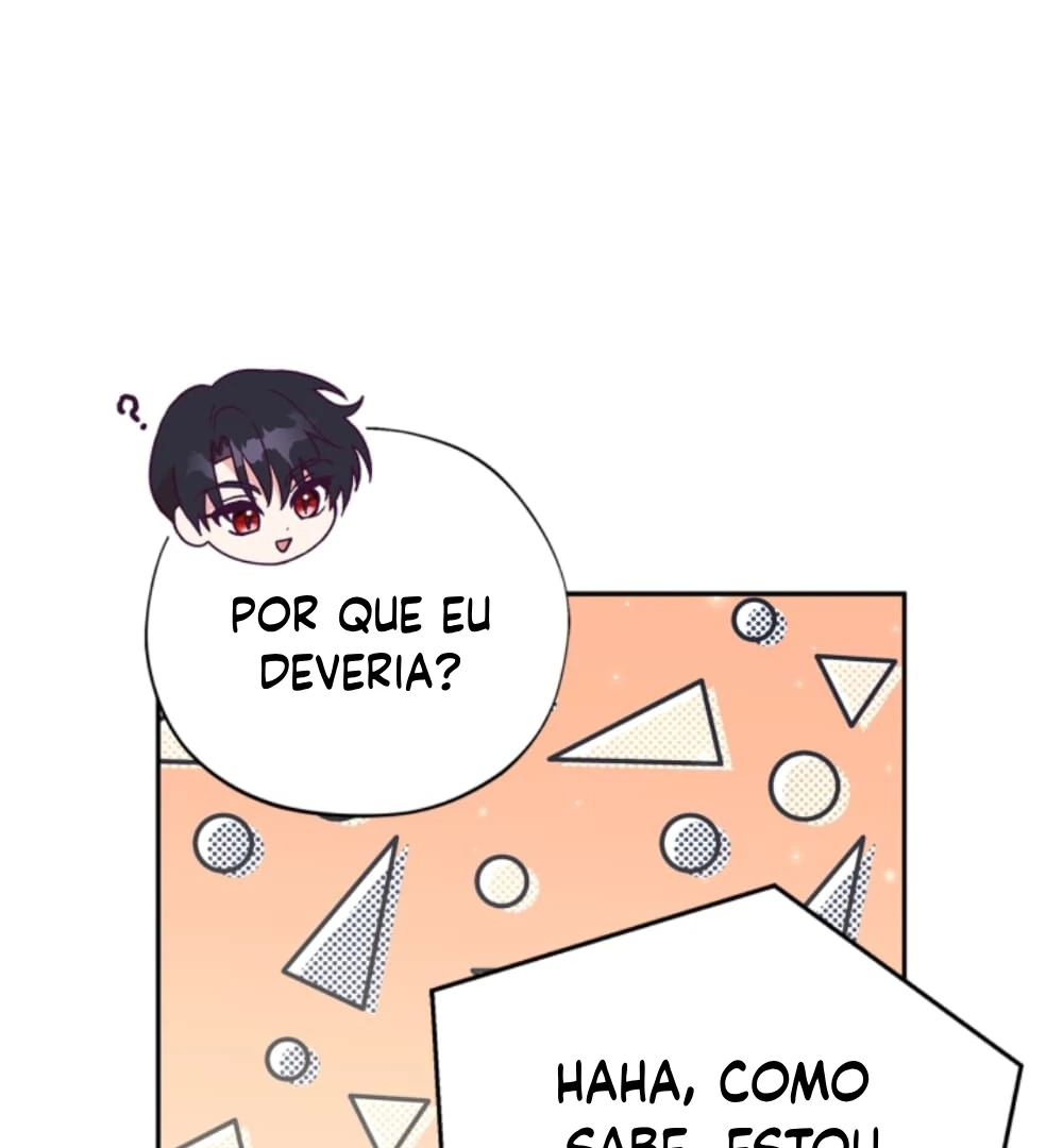 Cap 2 página 99