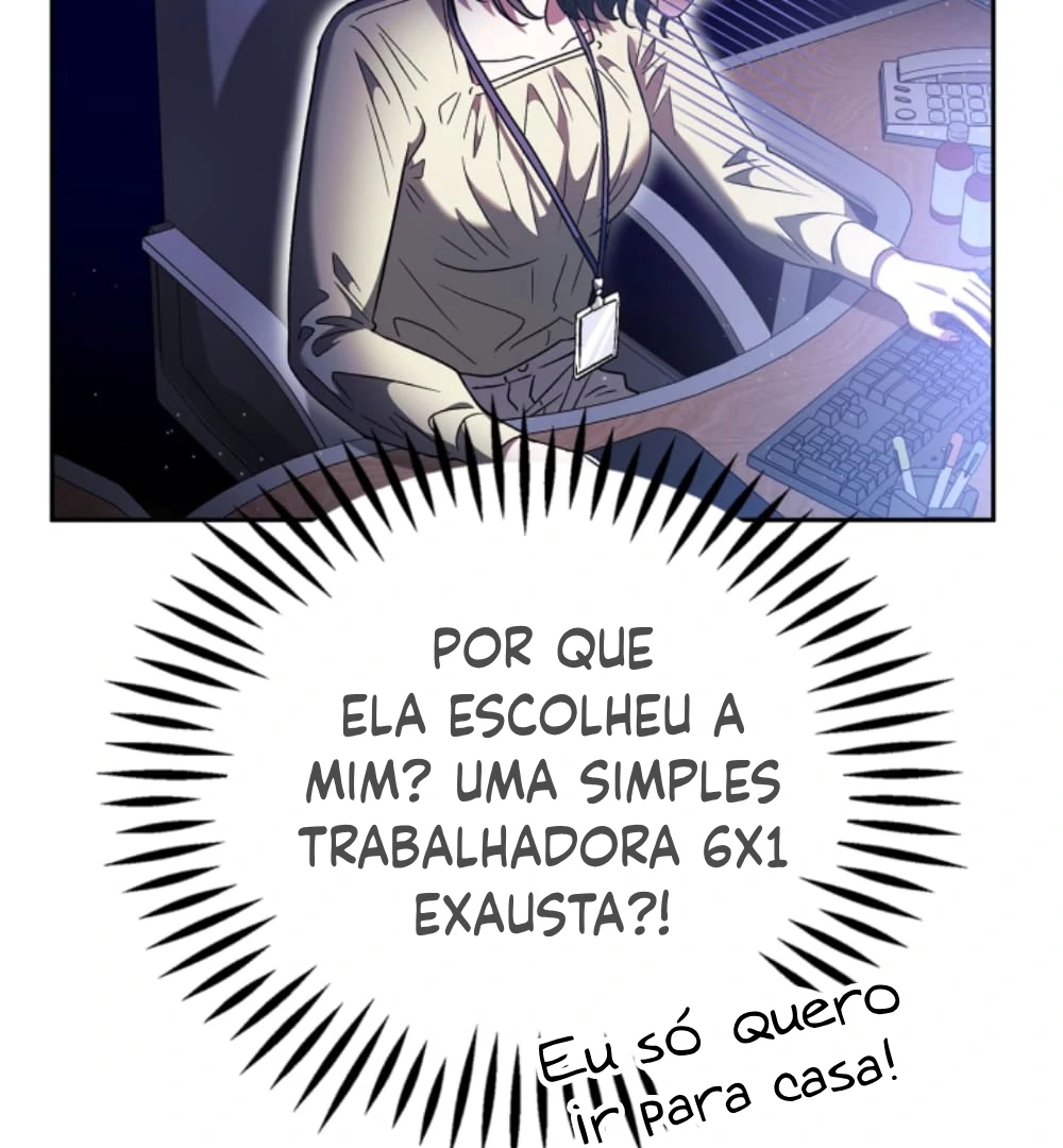 Cap 3 página 10