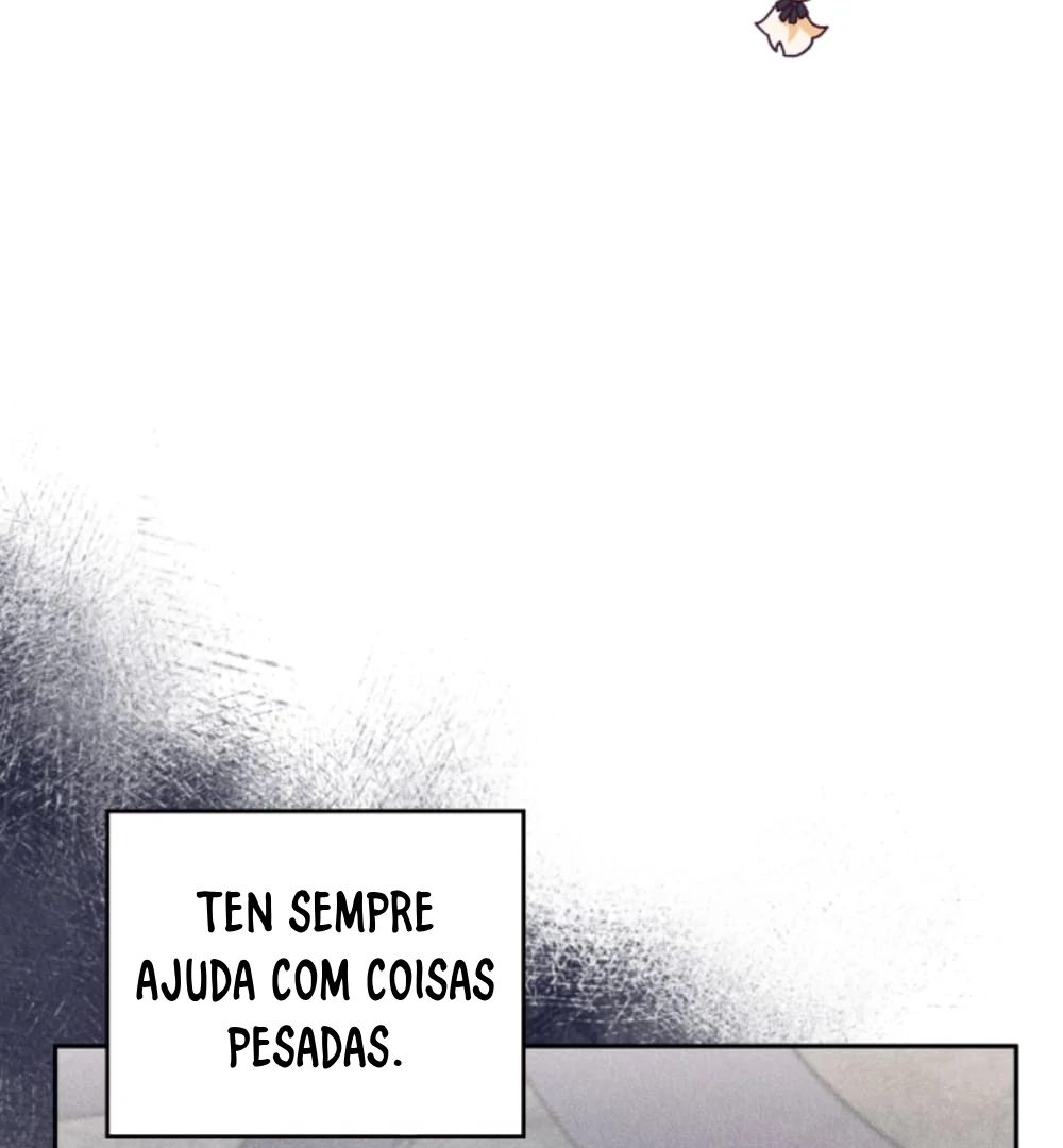 Cap 3 página 100