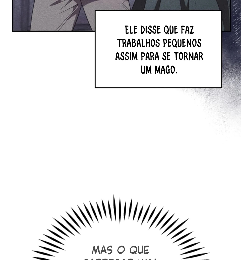 Cap 3 página 102