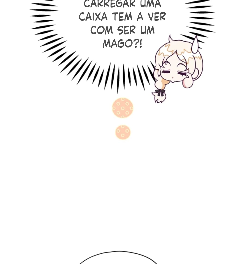 Cap 3 página 103