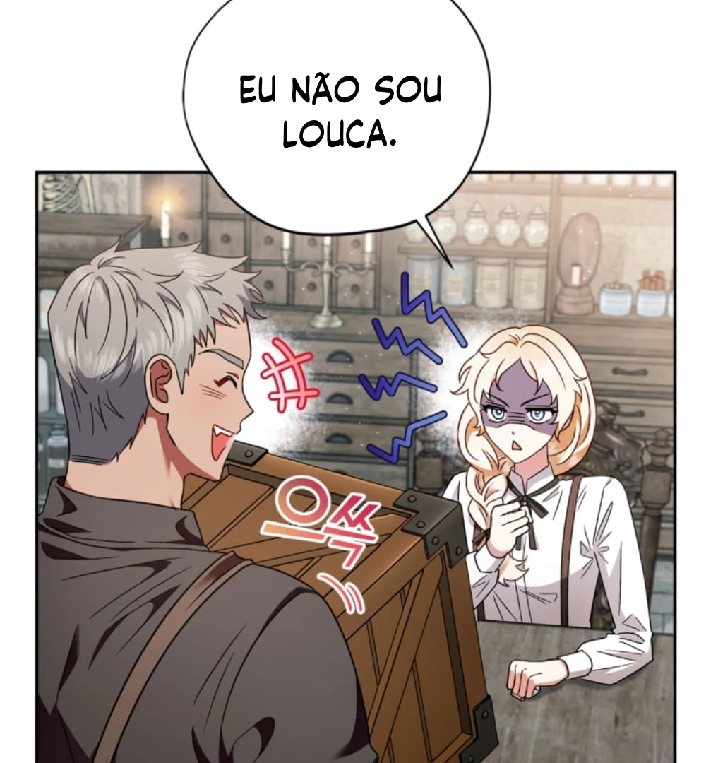 Cap 3 página 104