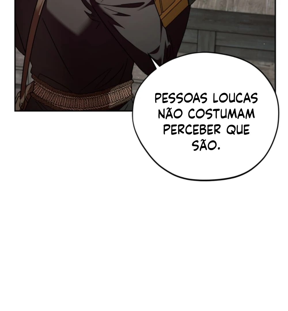 Cap 3 página 105