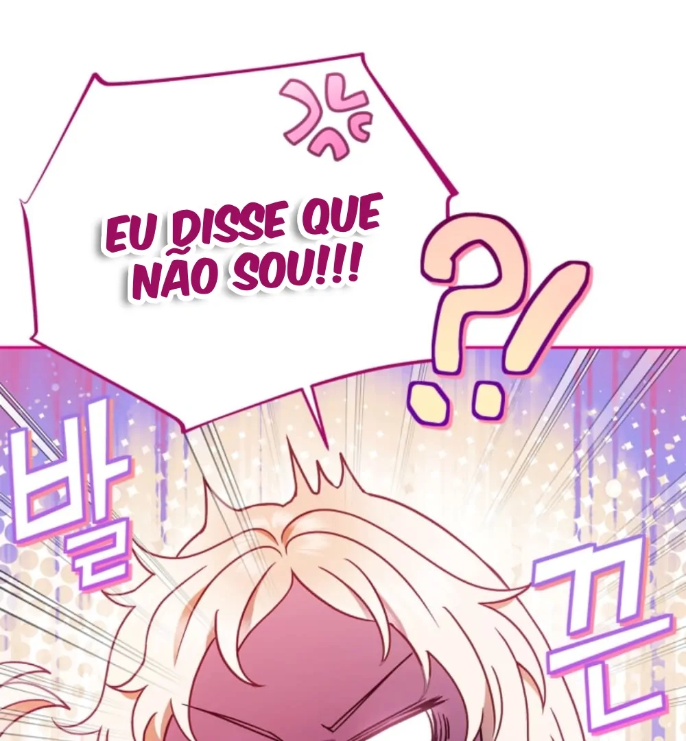 Cap 3 página 106