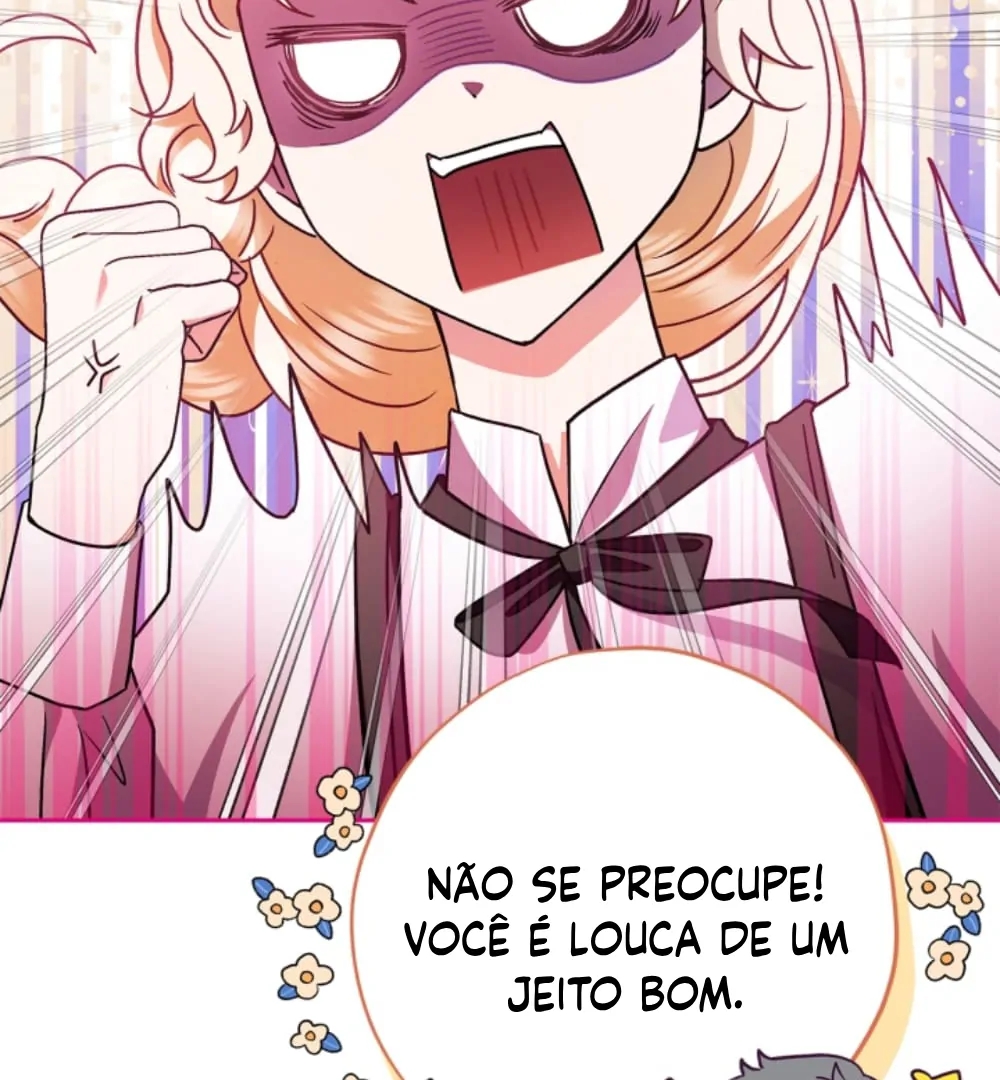 Cap 3 página 107