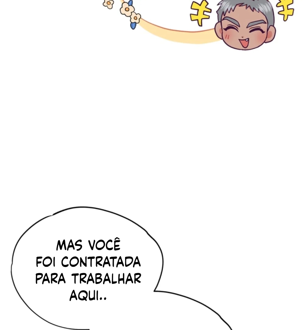 Cap 3 página 108