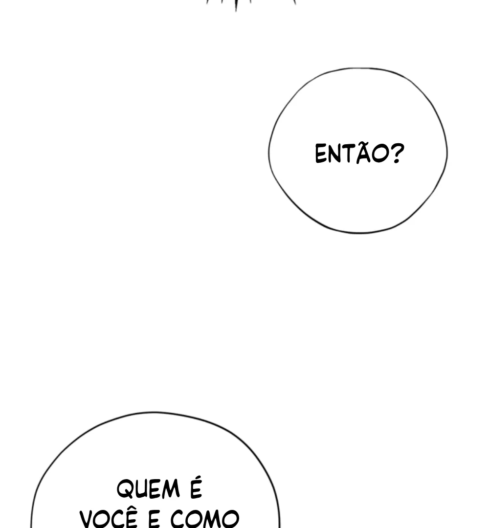 Cap 3 página 11